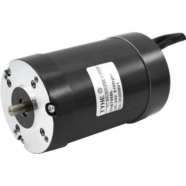 China Manufacturer Universal 37mm Gear Box 12v 24v Micro 300 Rpm 50rpm High Torque Low Rpm 18w 10kg Load Dc Gear Motor