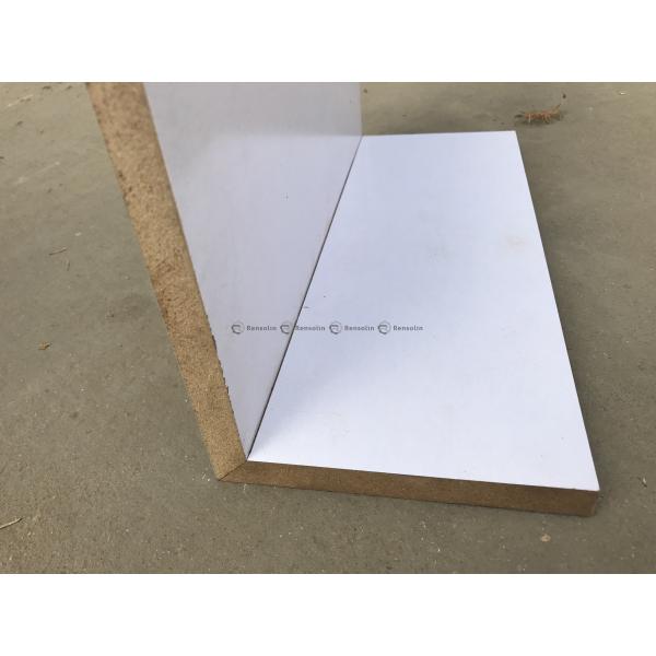 850kg Precision Panel Saw Wood Sliding Band Saw 8000r/Min Scoring Sawblade Speed