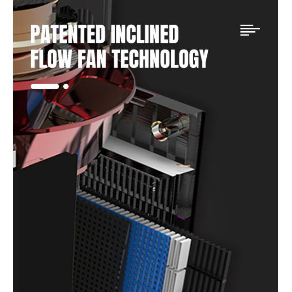 House 220V Plasma Air Sterilizer H13 Hepa Filter Air Purifier Air Cleaner