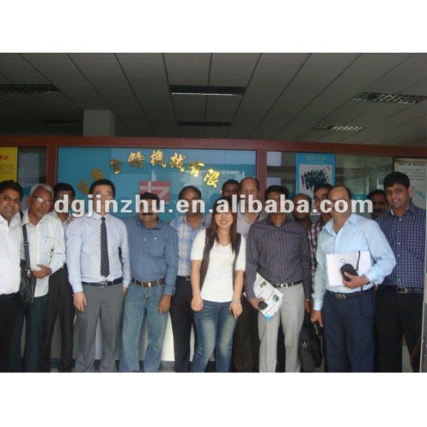 Wet type high quality phone accessories abrasive belt grinding machine