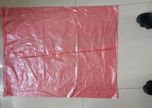 Cheap water-soluble laundry bags wholesale