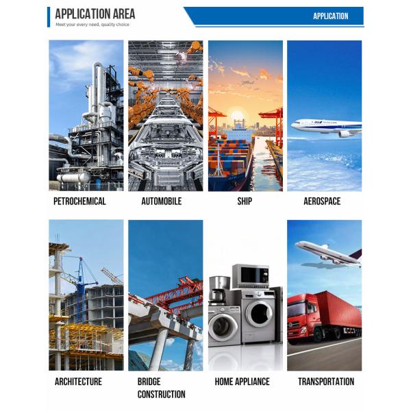 DX51D DX52D 30mm 40mm 50mm Diameter 0.5mm 0.8mm 1mm Thick Round Galvanized Steel Pipe in Cold Rolled Technique for Building