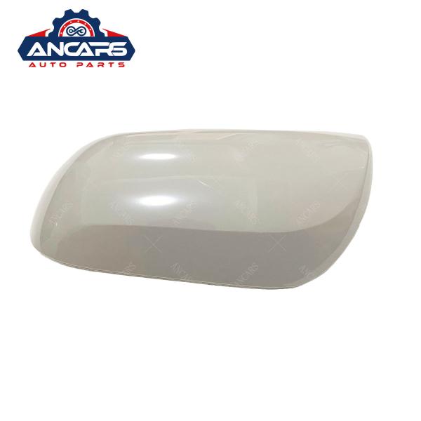 Toyota Vios Yaris 2008-2013 Side Mirror Cover 87945-0D906 87915-0D906