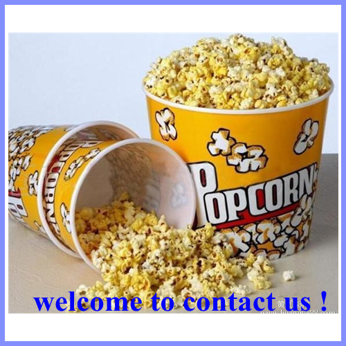 Corn popper, sweet Popcorn Machine