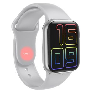 HS6621 Smart Heart Rate Bracelet