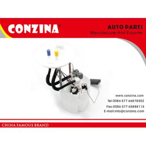 Cheap Cruze auto parts fuel pump oem 13503670 wholesale