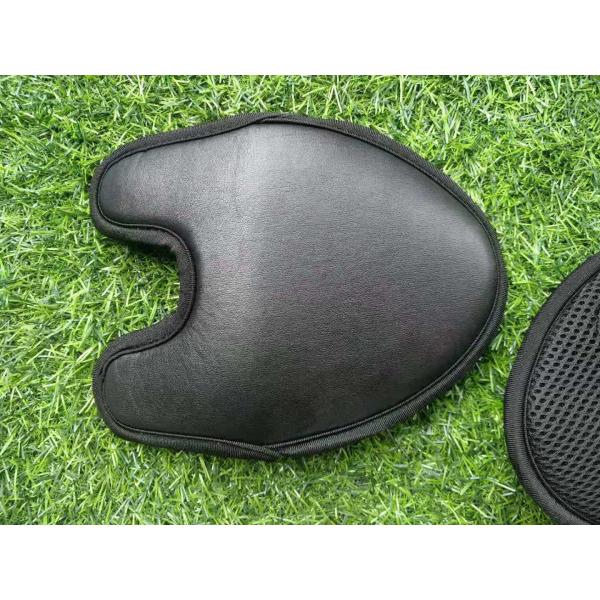 headcover , Golf head cover , golf head covers , putter headcover , headcover