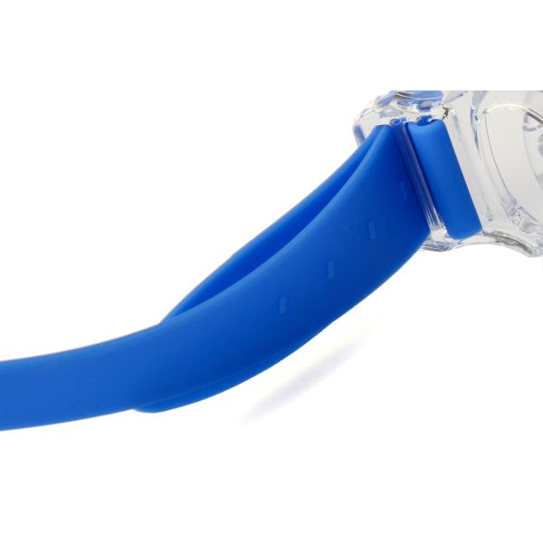 NEW Children Adult Swimming Goggles Eyeglasses Anti-Fog Swim Goggles Swimming Glasses Adjustable UV Protection