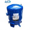 Buy cheap Maneurop Refrigeration Hermetic Reciprocating Compressor 1.8L 2 Cylinder from wholesalers