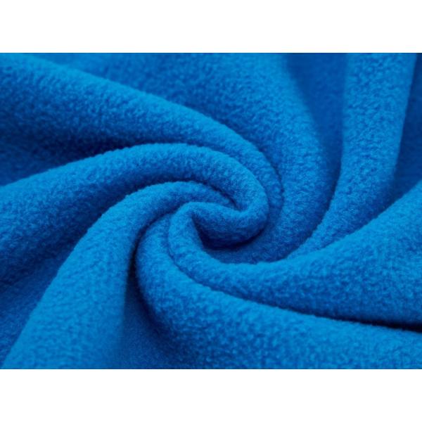 dog beds for senior dogs