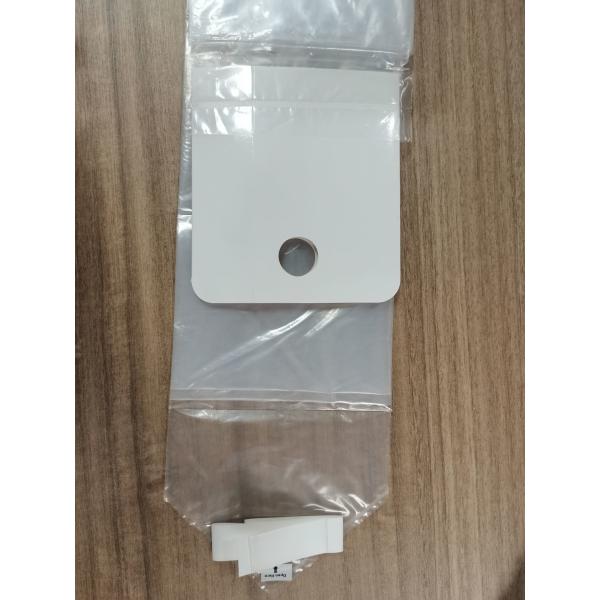 Quality Disposable Medical Equipment Covers Sterile Transparent Camera 13*250cm for sale