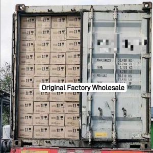 HFO-1234yf Ac Cooling Gas 1kg HVAC Refrigerant Gas Advanced Customize