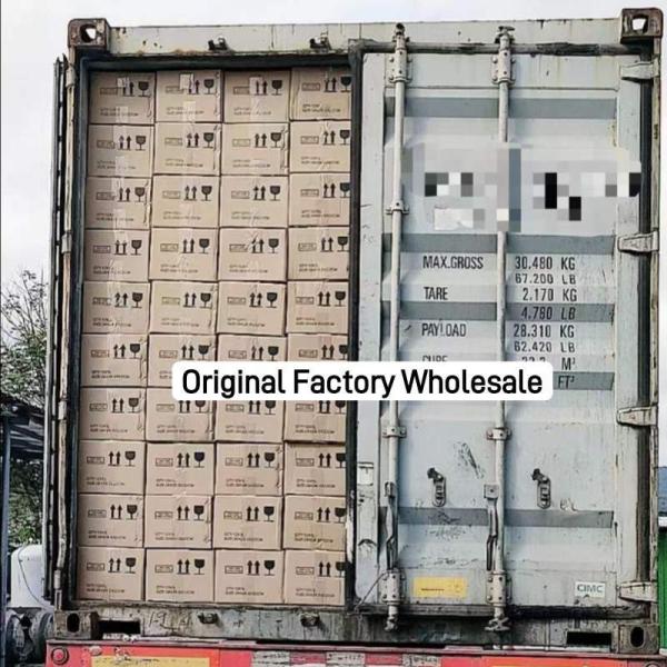 New Upgraded Rat Deterrent Spray – Fast Acting Indoor Rodent Control for Thai Households