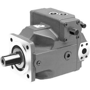 Cheap G A4vso 750 K/30r-Pph13n00 Hydraulic Open Circuit Pump for High Pressure Applications wholesale