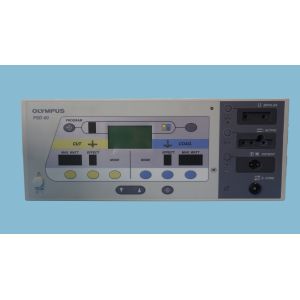 China PSD 60 Electrosurgical Unit Endoscopy Processor Argon Plasma on sale