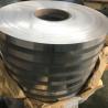 Buy cheap 1 Inch Wide 5XXX 5251 H22 Aluminium Strip Coil from wholesalers