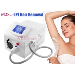 Cheap SSR IPL Hair Removal Machine wholesale