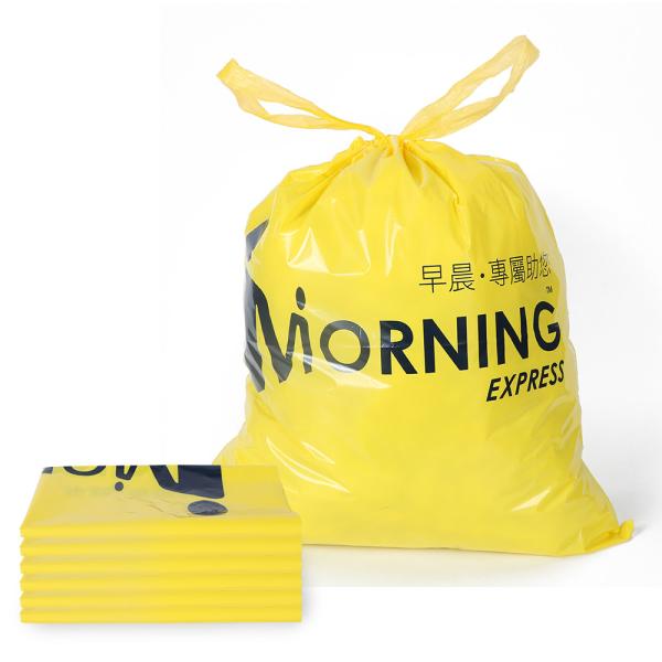 Disposable Strong Load-Bearing Environmentally Safe Kitchen Recyclable