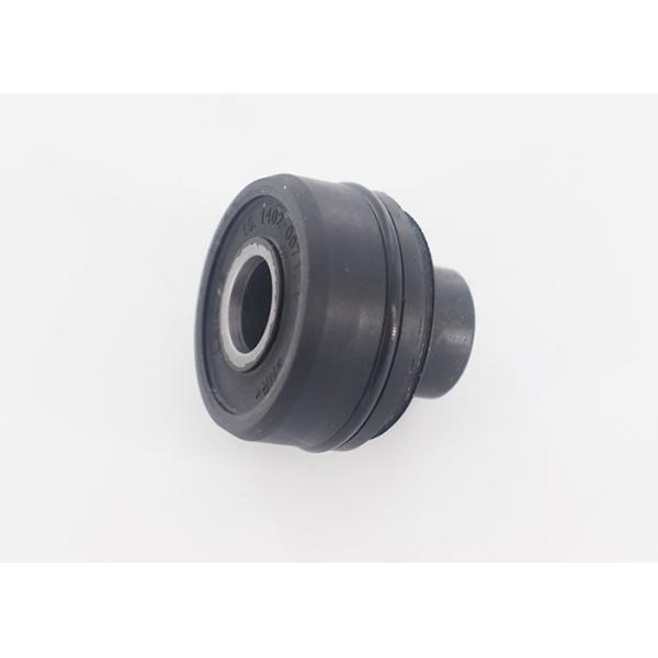 Porsche Panamera 970 Front Air Suspension Shock Repair Kits Top Upper Mount