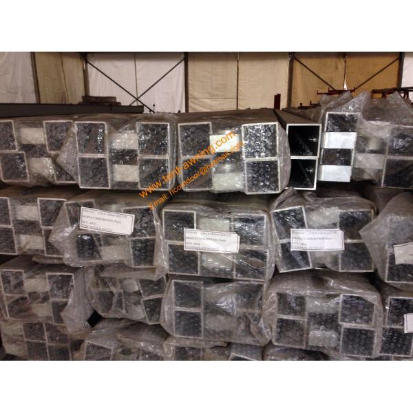 25x60m Ourdoor Aluminum Clear Span Large Trade Show Exhibition Tent