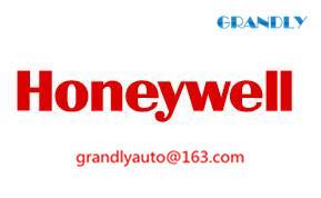 Cheap Factory New Honeywell 51199883-100 Terminal Server wholesale