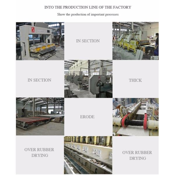 white yellow beige black brown grey marble tile and slab