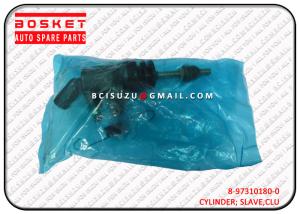 China 8-97310180-0 clutch assembly kit NKR77 4JH1 , Clutch Slave Cylinder Replacement on sale