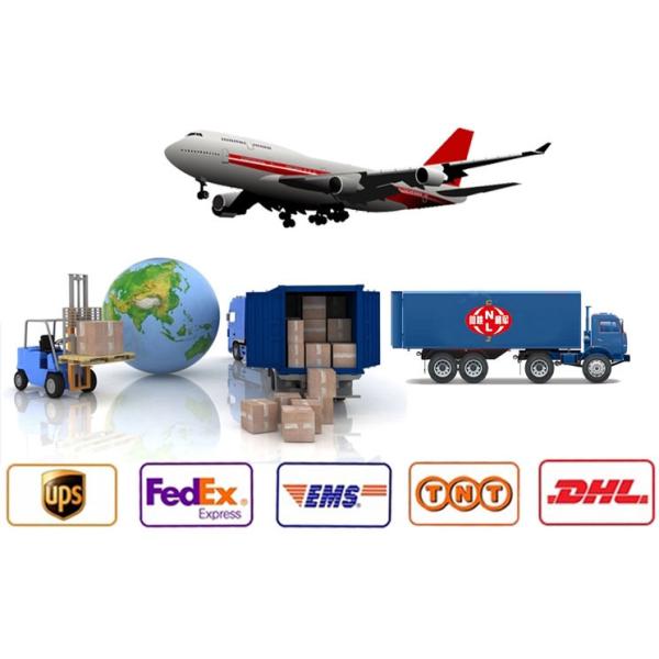 Lightweight Medical Scrub Sets Breathable Anti Static Water Resistant S XXXL Size