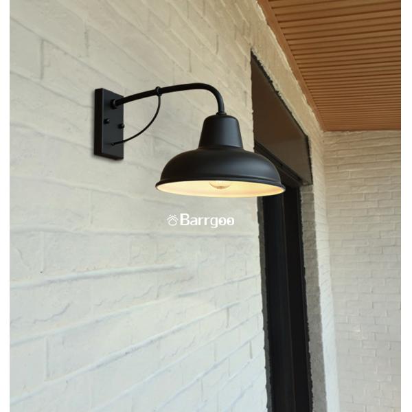 220v Retro Loft Industrial Wall Lamp E27 Vintage Sconces Wall Lighting Fixture