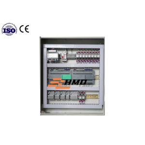 Cheap DDC Lighting Control Cabinet Intelligent Lighting PLC Cabinet wholesale