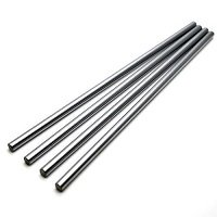 Steel Rod