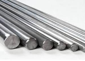 ASTM/ASME SA 276/479 Stainless steel round bar 309 309S bar bright