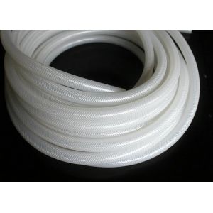 Buy cheap Food Grade Silicone Hose 5-32mm ID -30 to 250C from wholesalers