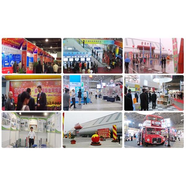 defensive flood barrier hesco barrier for sale