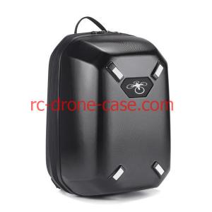 Cheap New Waterproof Hardshell Backpack Shoulder Bag For RC Drone DJI Phantom 3/4 wholesale