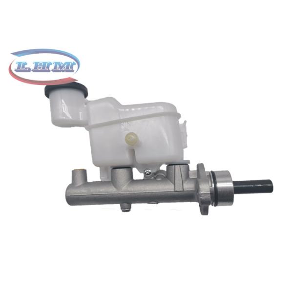 TOYOTA HILUX VIGO Aluminum Brake Master Cylinder 47201-0K040