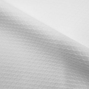 Cheap Woodpulp Polypropylene Spunlace Nonwoven wholesale