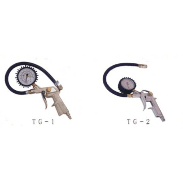 Changeable Plastic Flexible Coolant Pipe Self &...