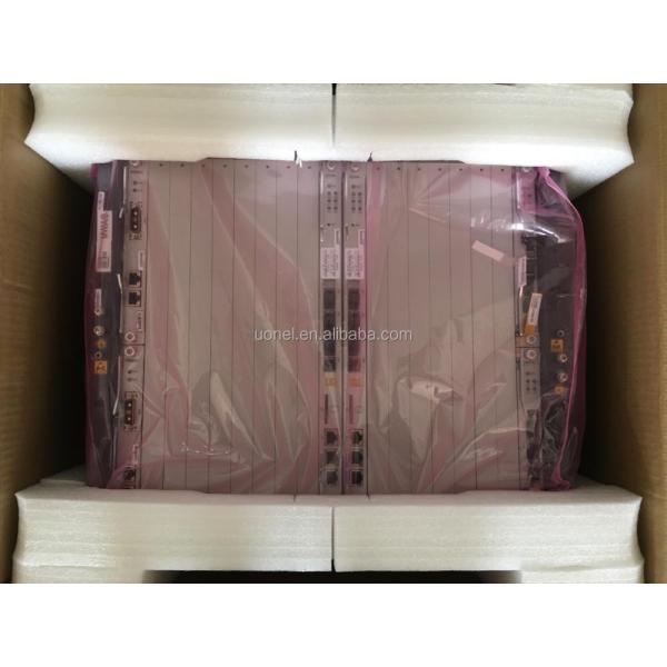 ZTE C300 Original Optical Line Terminal GPON/EPON/GEPON OLT ZTE ZXA10 C300