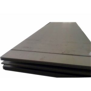 Cheap AISI NO.1 Cold Rolled 6m Metal Stainless Steel Sheet wholesale