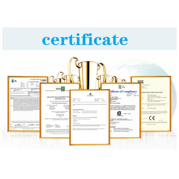 Gas Oven/Gas Stove Temperature Control Head