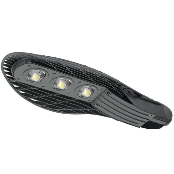 LED Street Light Leaf Series 50W 100W 150W