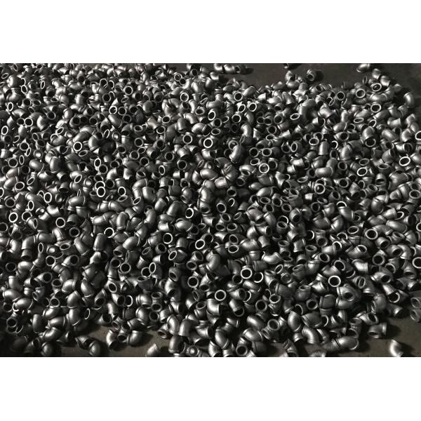 Adjustable Metal Clothes Hanger Rack for CLOTHES DN15 DN20 DN25 Rust-resistant