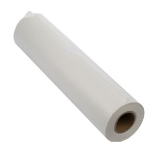 Cheap 111.8CM 100G M2 Transfer Paper wholesale