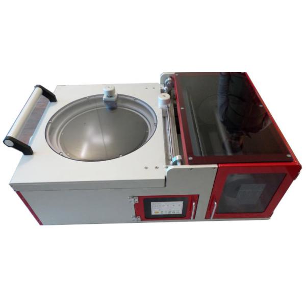 SMT Peripheral Equipment