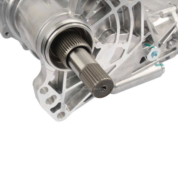 23247710 84953427 24263578 Transfer Case Assembly for Chevrolet Equinox GMC Terrain Saturn Vue Pontiac Torrent