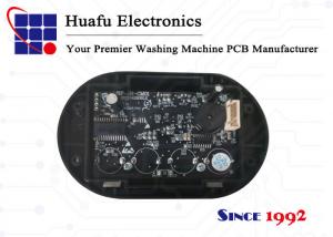 China 50Hz/60Hz Frequency Dryer PCB Dryer Circuit Board For Electric Clothes Dryer on sale
