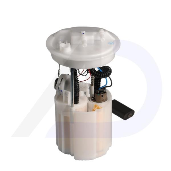 31261510 VOLVO Fuel Pump Assembly For Model S40 C70 C30 2.4L