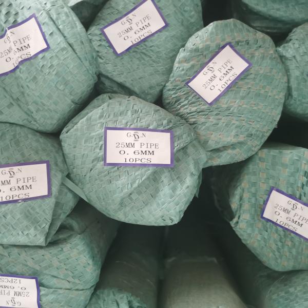 OEM Bright 429 10Cr15 X10Cr15 Stainless Steel Round Bar 2mm Steel Rod