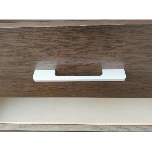 mdf with wood veneer desk/table,wooden writing desk for hotel bedroom,casegoods,HOTEL FURNITURE DK-0064